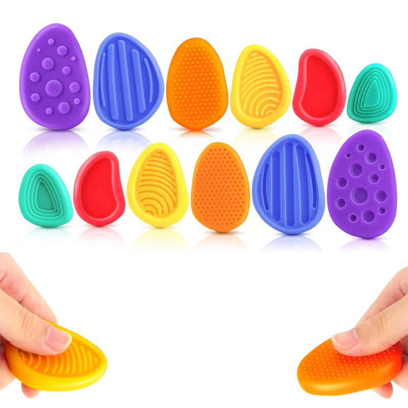 baby sensory toys
